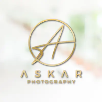 Askar