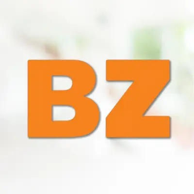 BZ