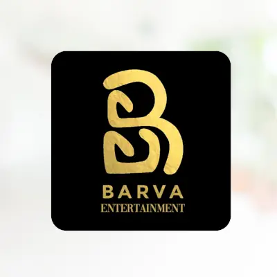 Barva