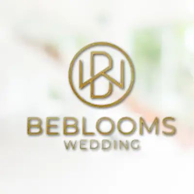 Beblooms