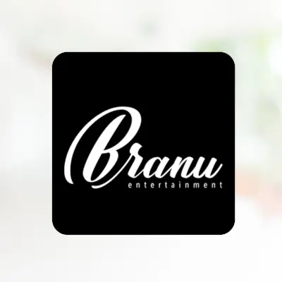 Branu