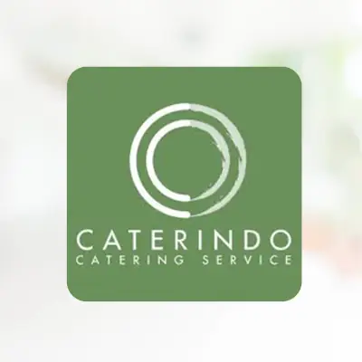 Caterindo