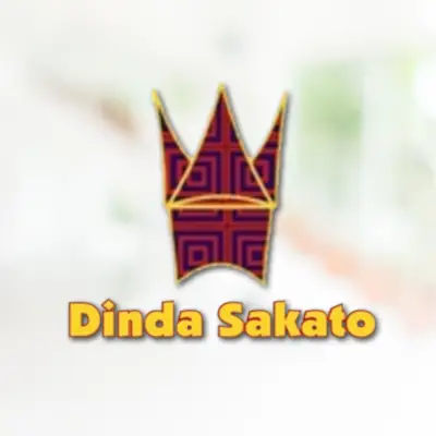 Dinda Sakato