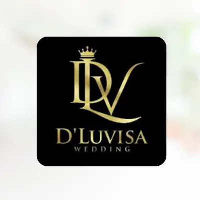 Dluvisa