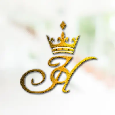 Hera Griya Pengantin