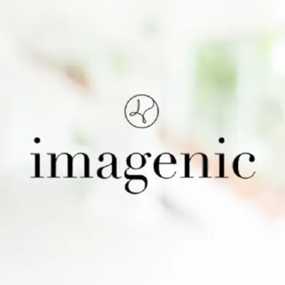 Imagenic