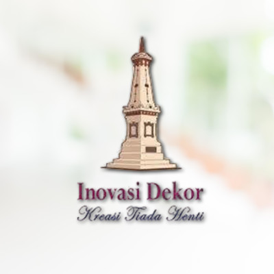 Abstract blur luxury hotel lobby interior for background