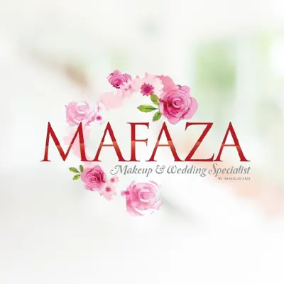 Mafaza