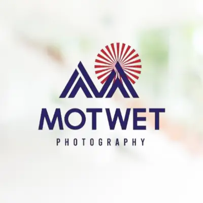 Motwet