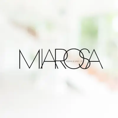 Mr by Miarosa