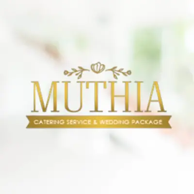 Muthia