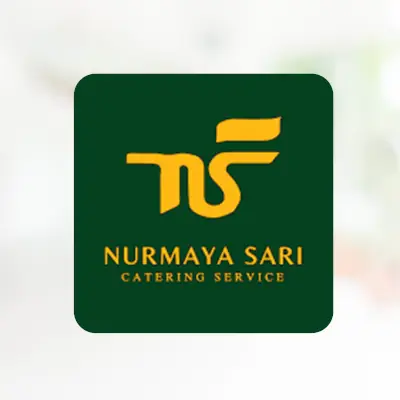 Nurmayasari