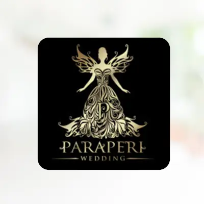 Paraperi