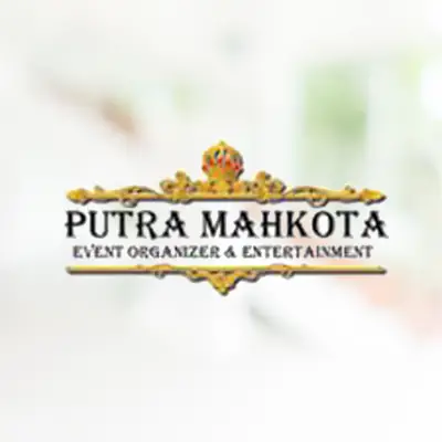 Putra Mahkota