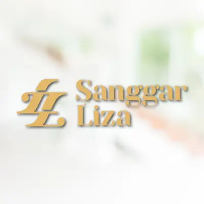 Sanggar Liza