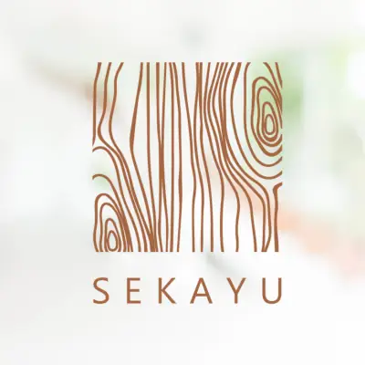 Sekayu
