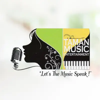 Taman Music