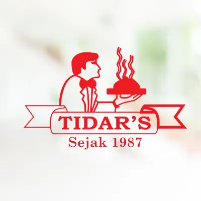 Tidar's