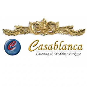 Casablanca