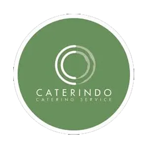 Caterindo