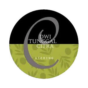 Dwi Tunggal Citra