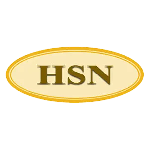 Hosanas