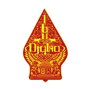 Ibu Djoko