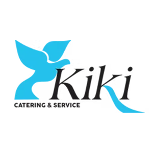 Kiki Catering