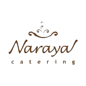 Logo Naraya