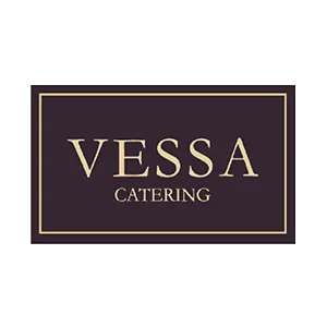 Logo vessa