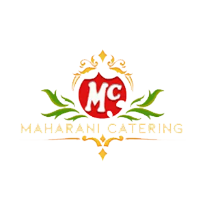 Maharani
