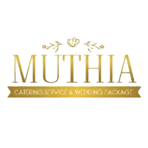 Muthia Catering