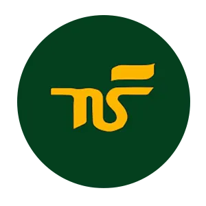 Nurmayasari
