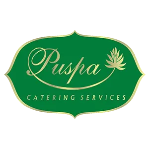 Puspa