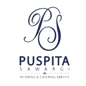 Puspita Sawargi