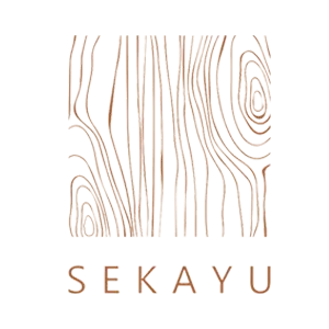 Sekayu