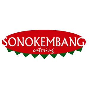 Sono Kembang