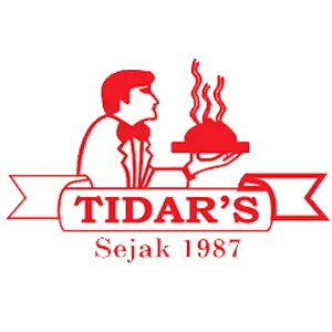 Tidars